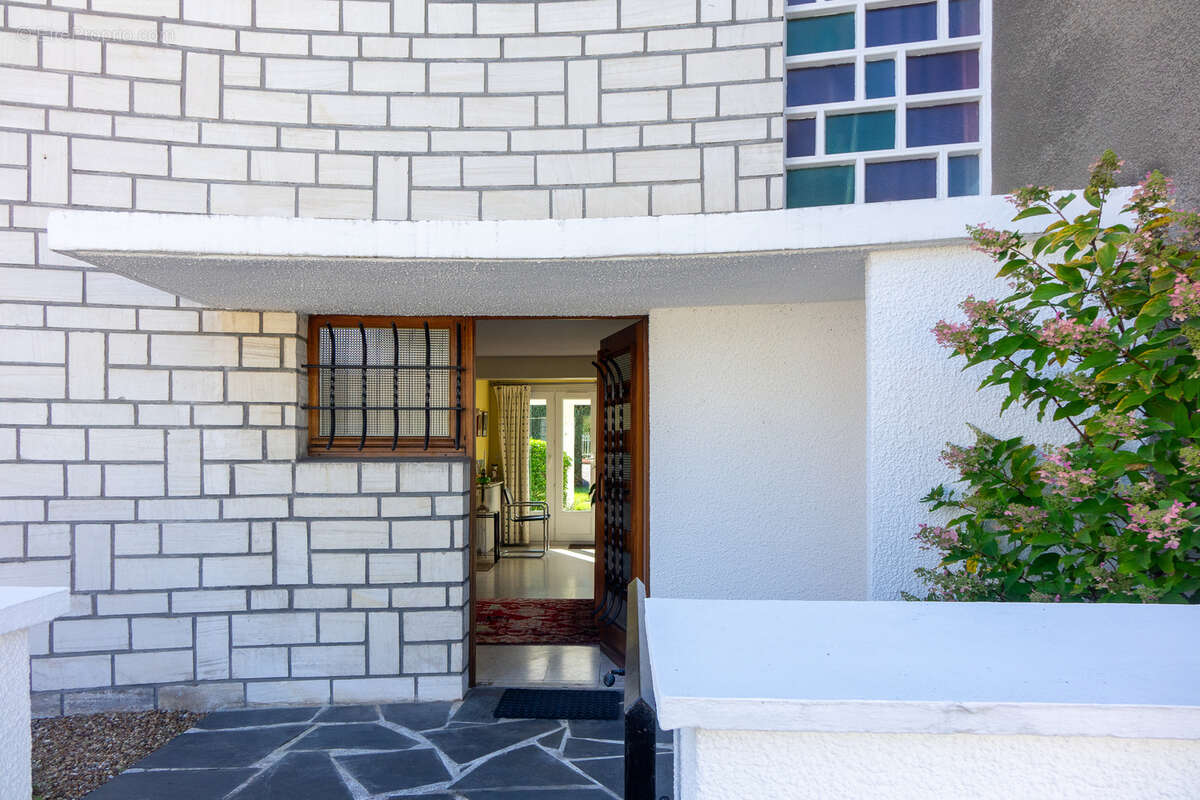 Maison à ORLEANS