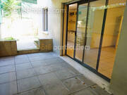 Appartement à FABREGUES