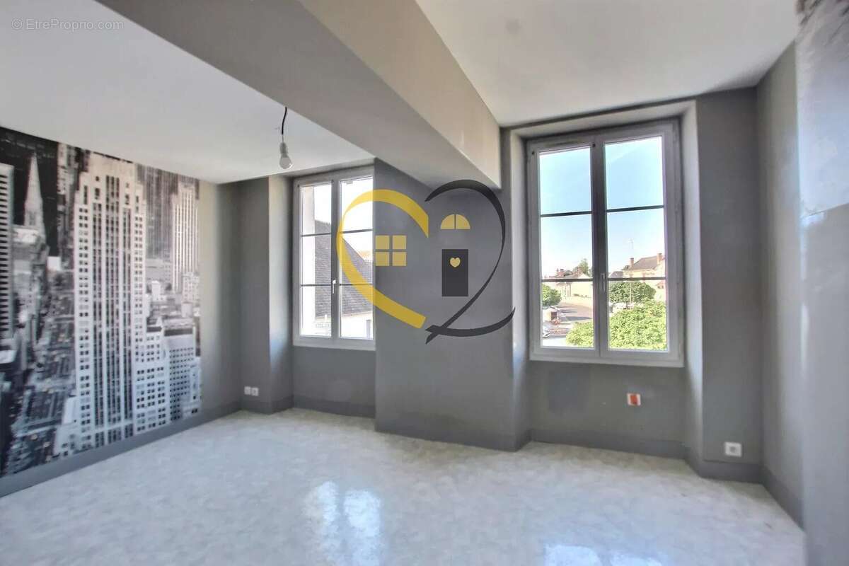 Ensemble immobilier – Idéal pour créer une grande maison familiale - photo 10