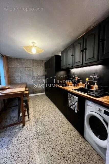 Maison 80 m² à Saint-Remy-De-Provence  - photo 3