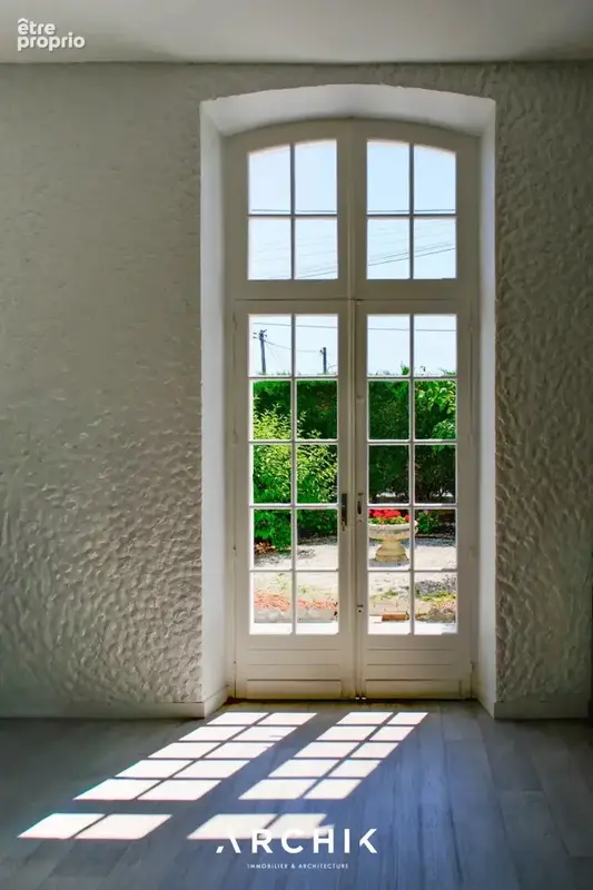 La renardière - photo 17