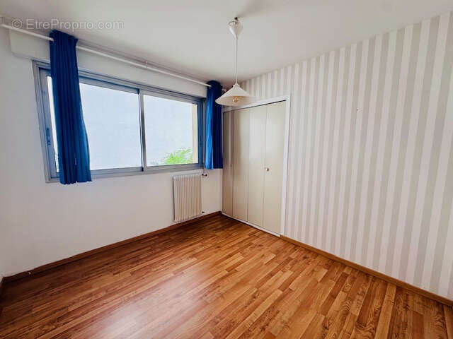 Commerce à TOULOUSE