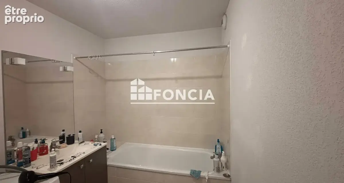 Pour investir sereinement à Balma - photo 4