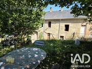 Photo 1 - Maison à PEYRELEVADE