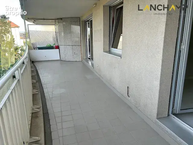 Bel appartement de centre ville - photo 5