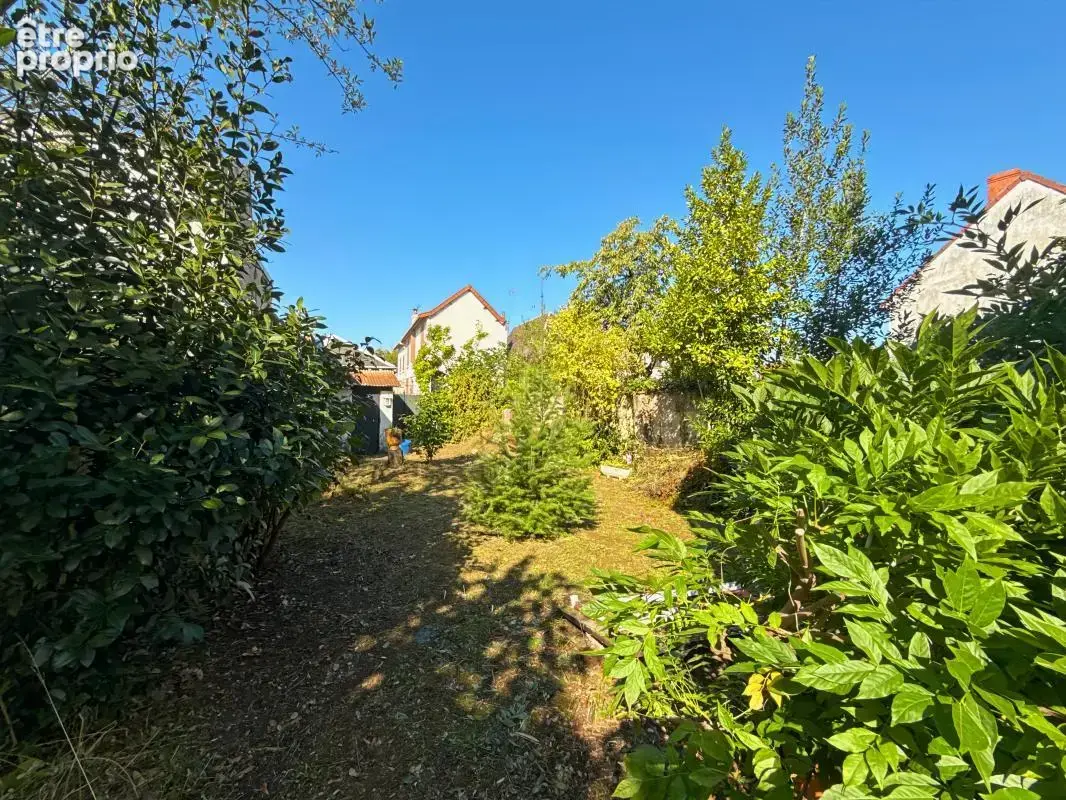 Maison 5 pièces 120 m² à vendre à Orleans (45000) - photo 15