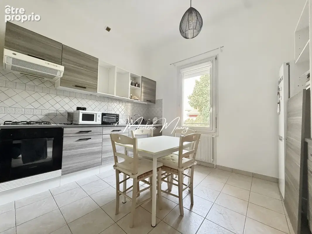 Maison 3 pièces 63 m² à vendre à Perpignan (66000) - photo 41