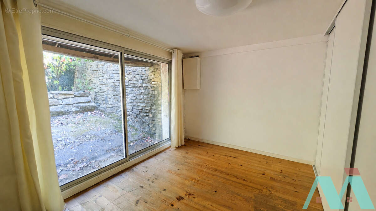 Mas provençal 3 pièces 80m2 avec 1ha en campagne - photo 14