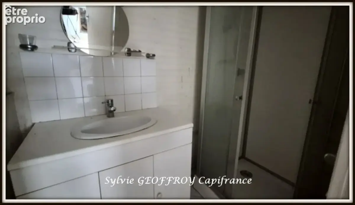 Maison à vendre 3 pièces VINCEY (88) - photo 9