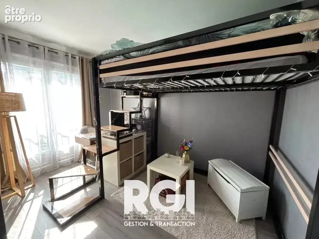 Maison 7 pièces - 116 m² - photo 7