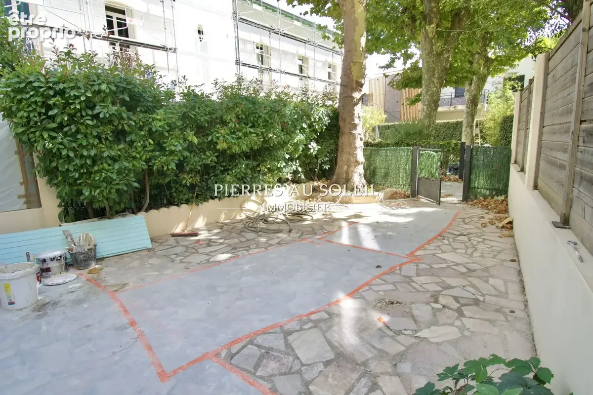 Appartement 3 pièces 61 m² à vendre à Lamalou-Les-Bains (34240) - photo 8