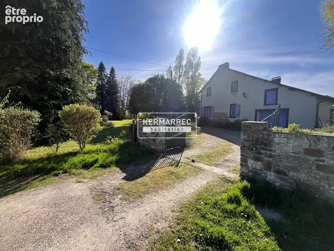 Maison Betton 7 pièces , 211m² - photo 15