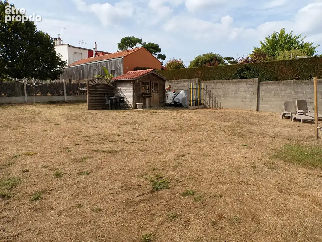 Maison Le Cormier - photo 15