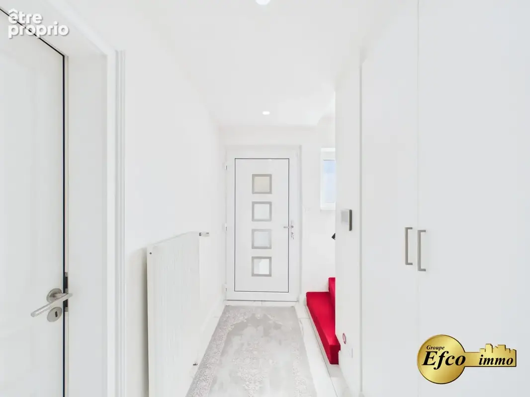 Maison 10 pièces 193 m² à vendre à Wittelsheim (68310) - photo 8