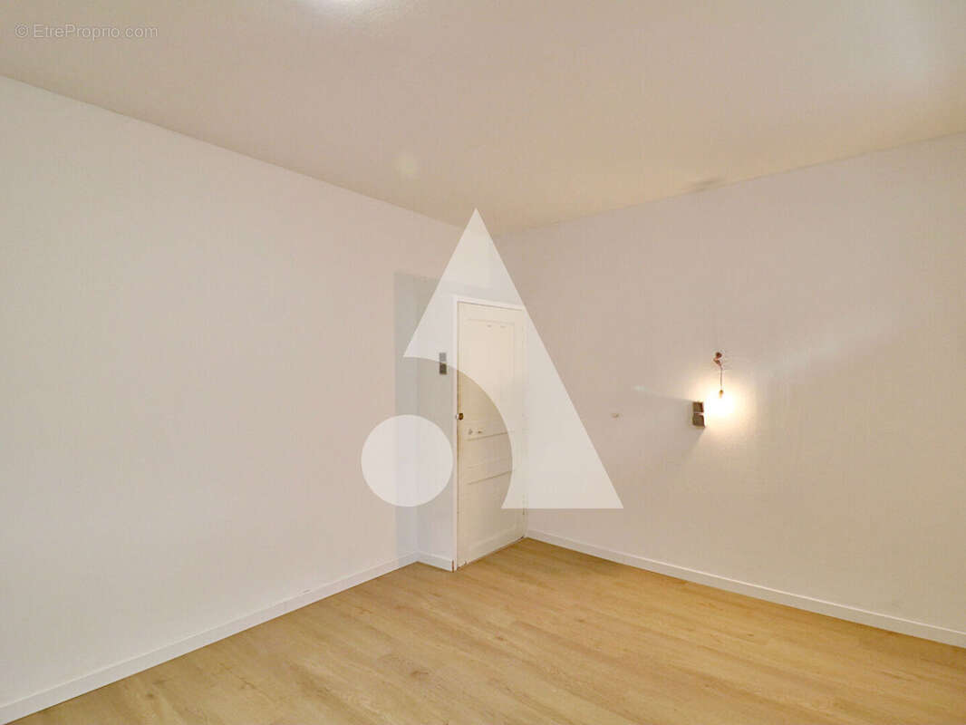 Maison à BEAUMONT-DE-PERTUIS