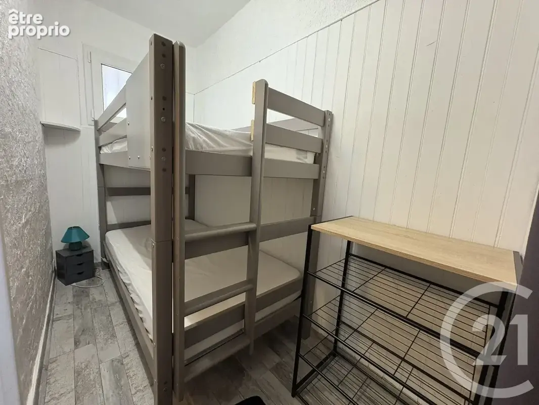 Appartement 2 pièces 37 m² à vendre à Argeles-Sur-Mer (66700) - photo 9