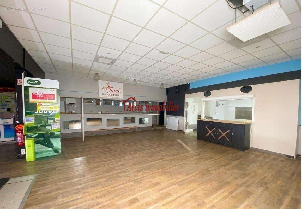 Mailly le Camp - photo 5