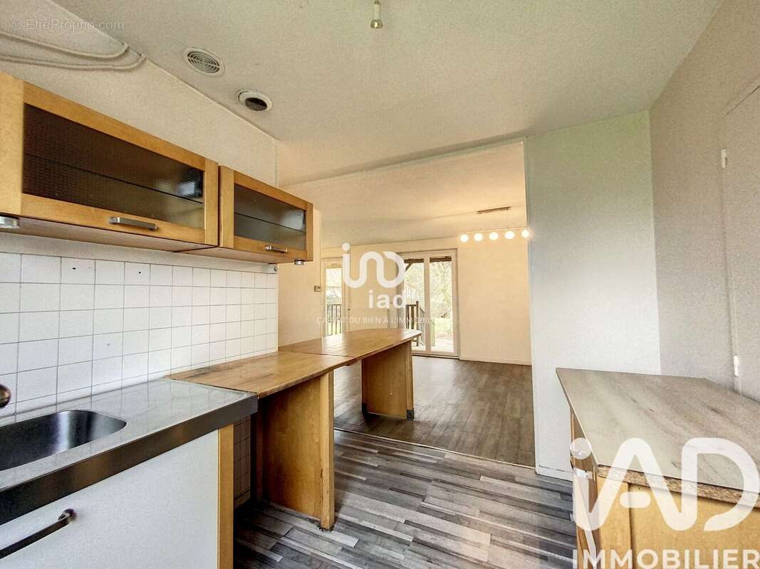 Photo 6 - Maison à SADIRAC