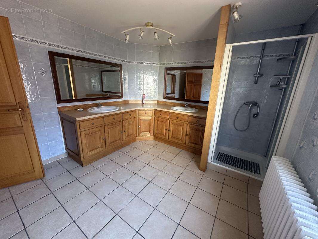 Maison individuelle - 4 pièces - 83 m2 - photo 5