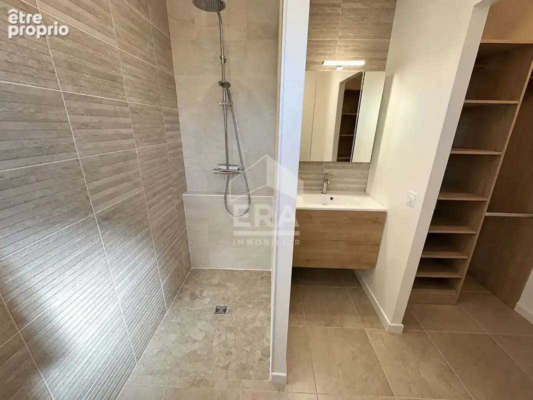 Maison 135m² à casteide-cami - photo 6