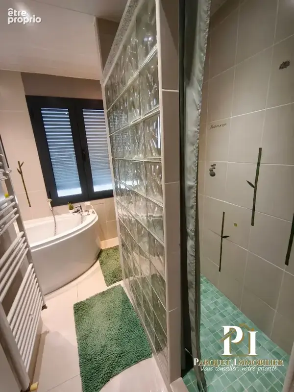 Maison Albert centre ville TBE - photo 5
