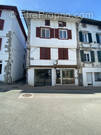 Appartement à HASPARREN