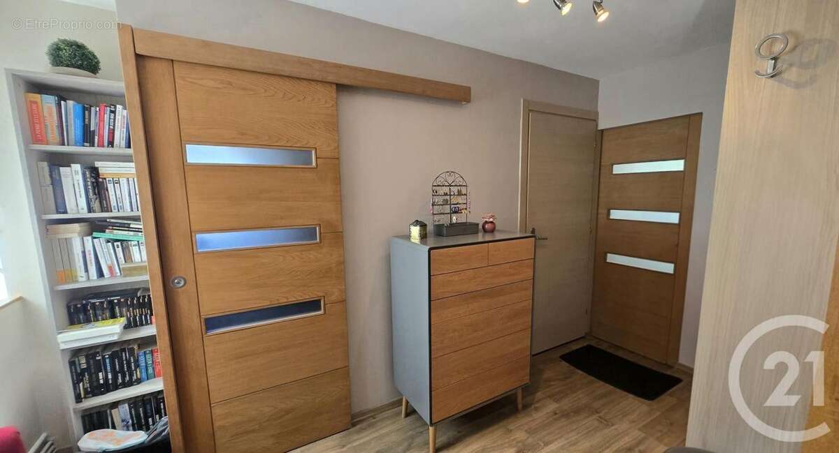 Maison 141 m² à Rieux  - photo 13