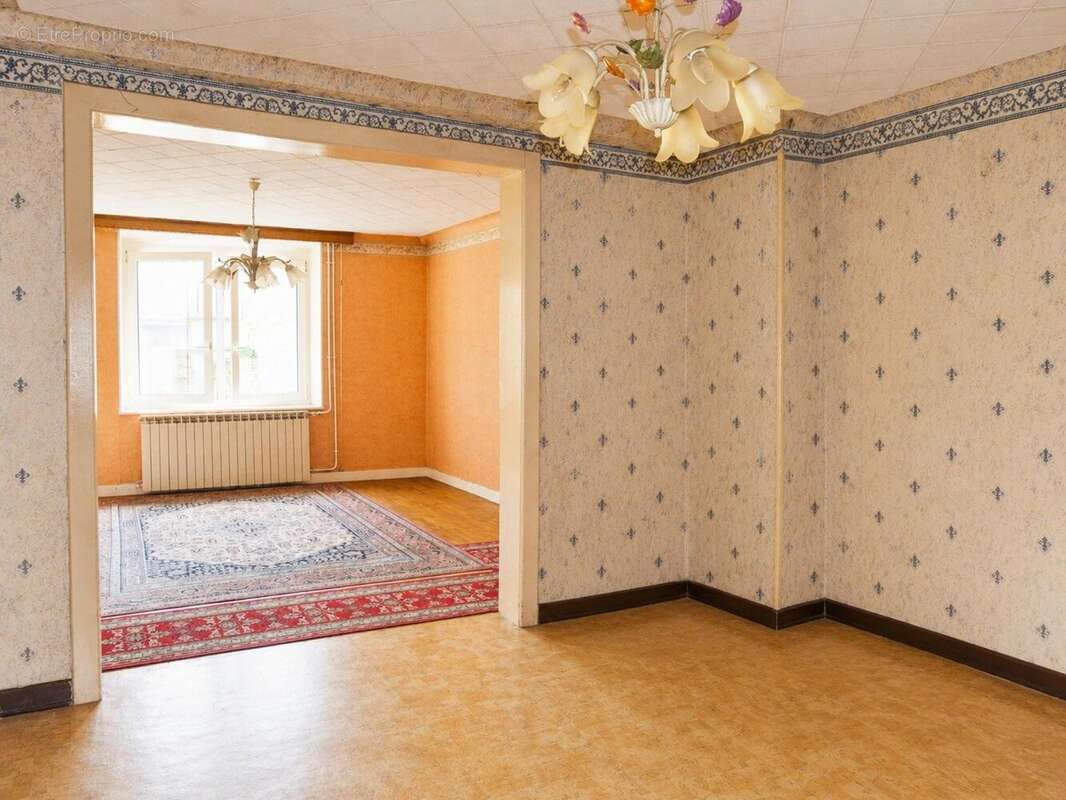 Maison 167 m² à Gomelange  - photo 2