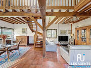 Maison à MEUNG-SUR-LOIRE