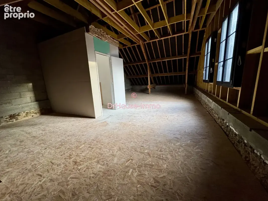 Maison 6 pièces 120 m² à vendre à Val-De-Saane (76890) - photo 39