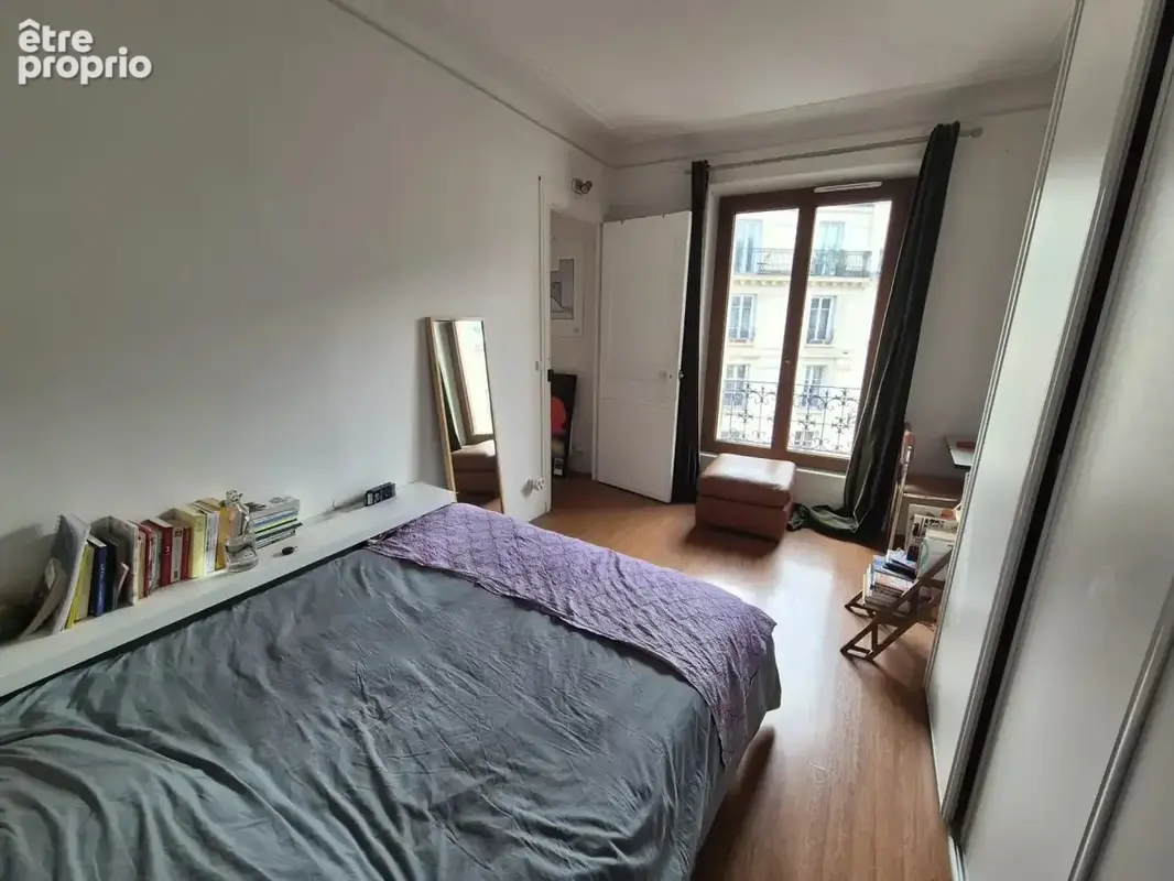 Attention : coup de cœur ensoleillé - photo 10