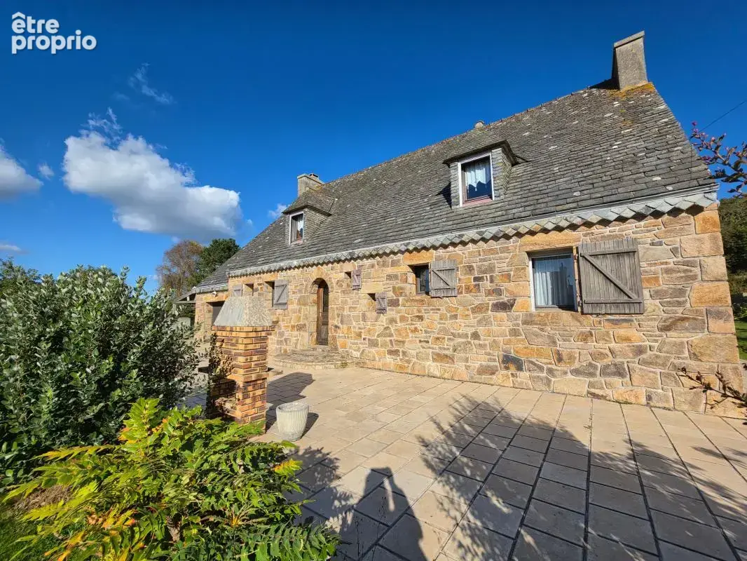 Maison à 200 mètres du bord de mer ! - photo 25