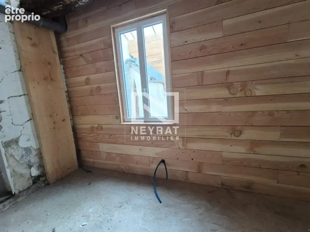 Maison 6 pièces 156 m² à vendre à Nolay (21340) - photo 9