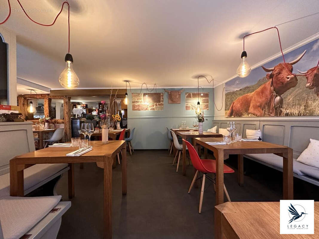 70 m² à Strasbourg  - photo 3
