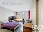 Photo 1 - Appartement à VITRY-SUR-SEINE
