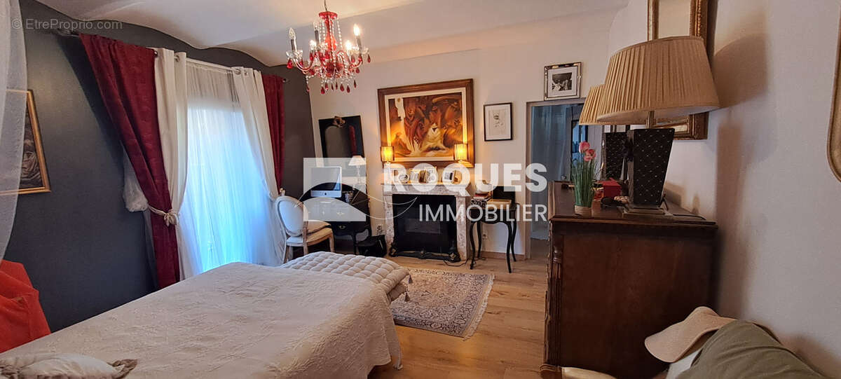 Charmante maison de village au coeur du site de Navacelles - photo 19