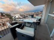 Appartement à SAINT-CHAMOND