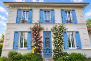 Maison à SAINT-MARIENS