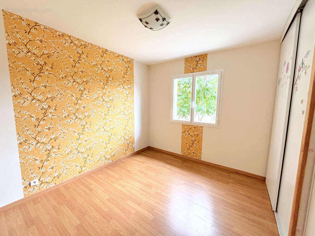 Maison à ANDREZIEUX-BOUTHEON