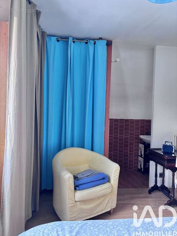 Photo 7 - Maison à CARNAC