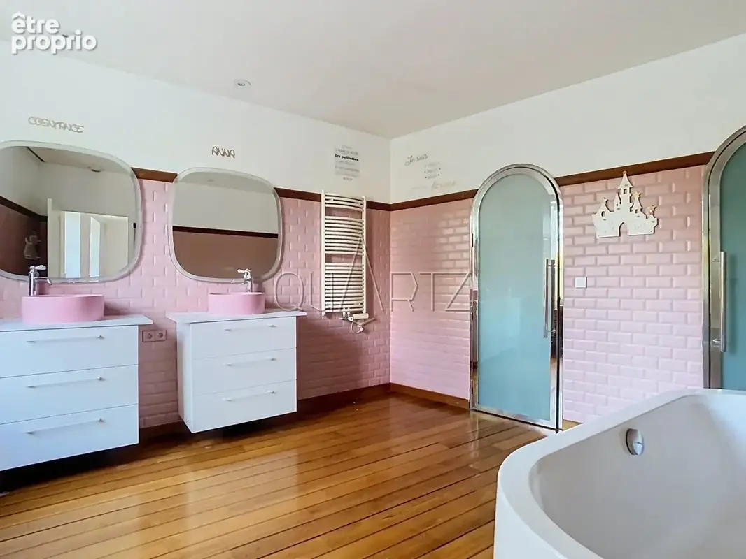 Maison 15 pièces 722 m² à vendre à Versailles (78000) - photo 20