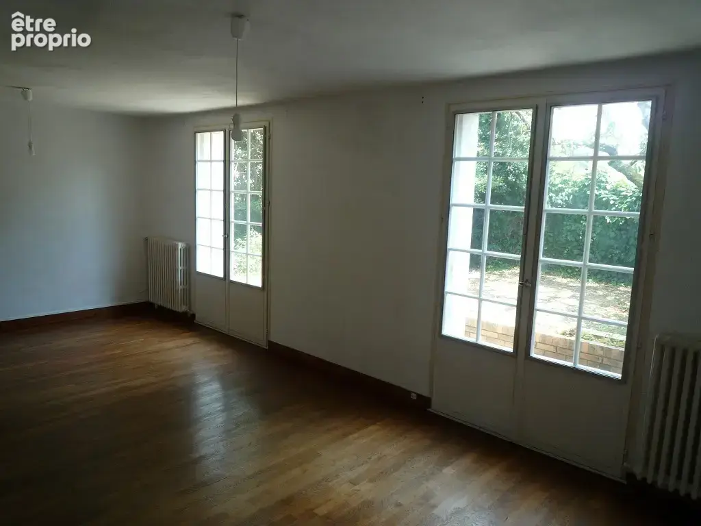 Maison - 7 pièce(s) - 145 m2 - photo 4