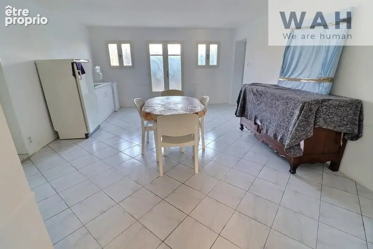 Vente maison 7 pieces parcelle de 763 m2 34800 clermont l'he - photo 10