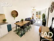 Photo 1 - Appartement à COGOLIN