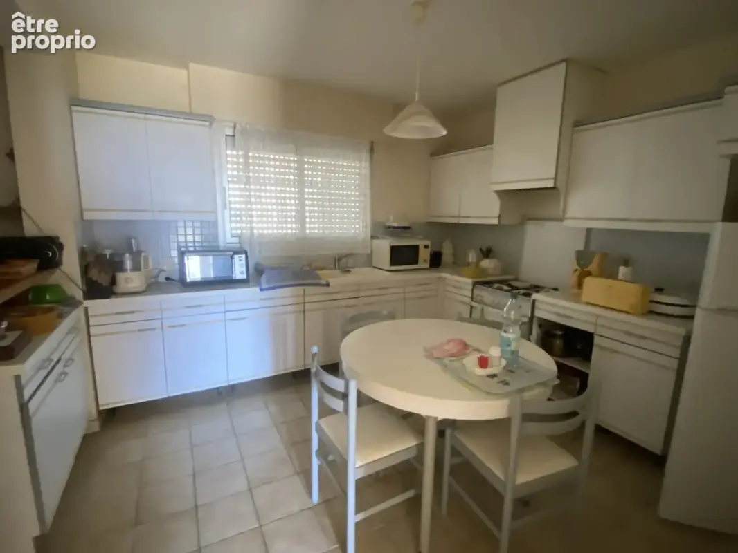 Maison 5 pièces 112 m² à vendre à Brem-Sur-Mer (85470) - photo 8