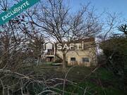 Photo 1 - Maison à POURCIEUX