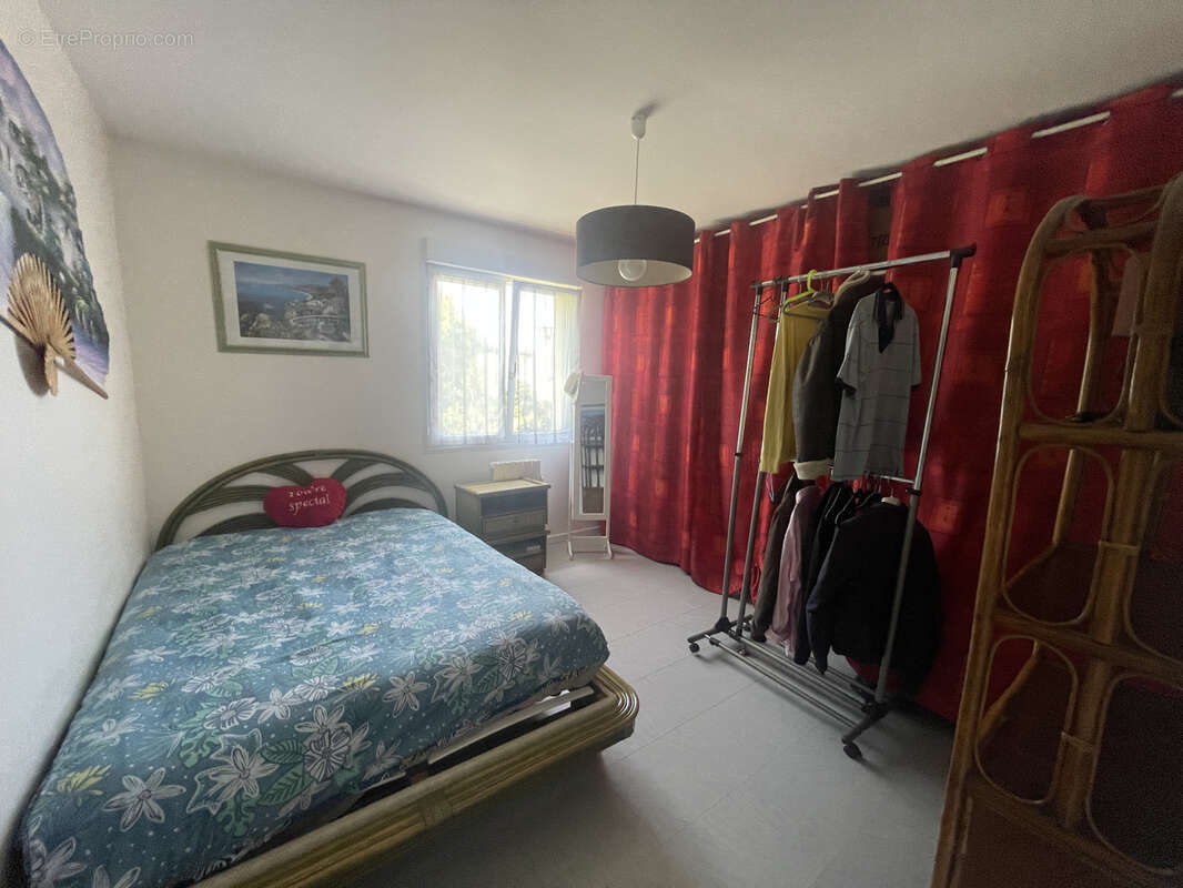 Maison à VILLERS-SUR-MER