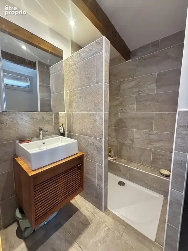 Appartement 2 pièces 43 m² à vendre à Marseille-2e (13002) - photo 7