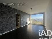 Photo 1 - Appartement à LIMOGES