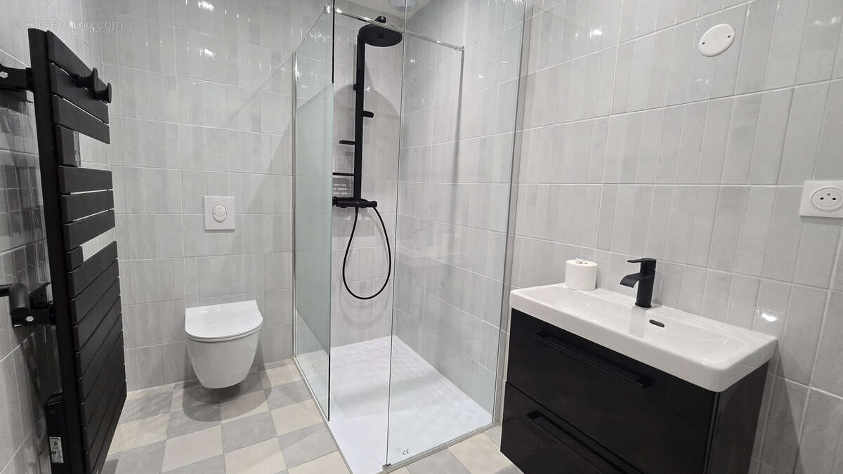 Appartement à NARBONNE